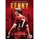 Kenny [DVD]